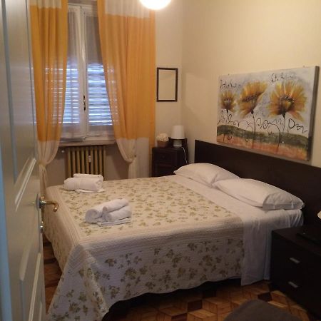 Appartamenti Del Corso Cuneo Exterior foto