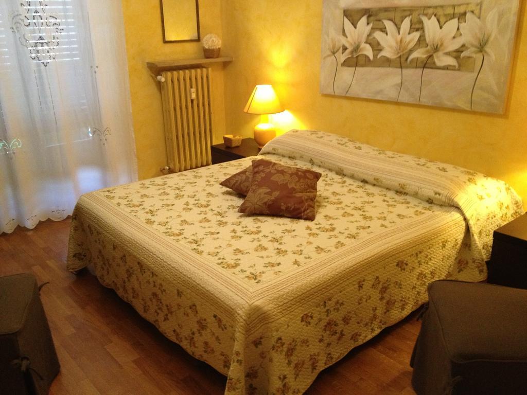 Appartamenti Del Corso Cuneo Quarto foto