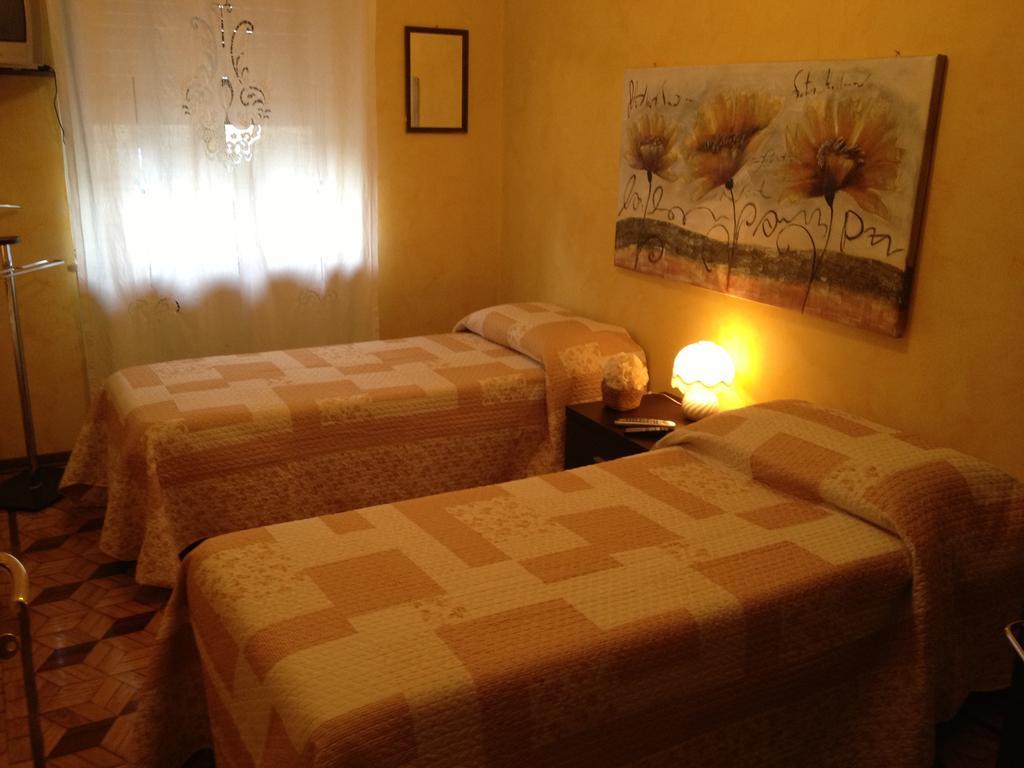 Appartamenti Del Corso Cuneo Quarto foto