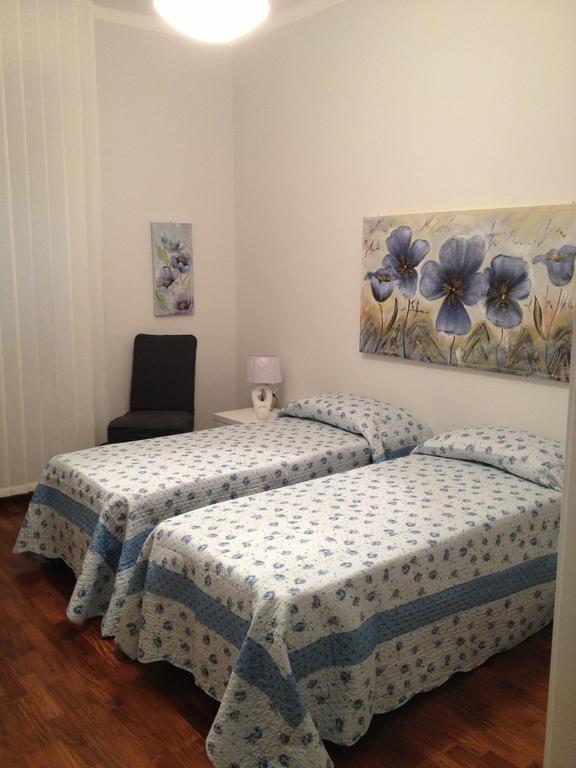 Appartamenti Del Corso Cuneo Quarto foto